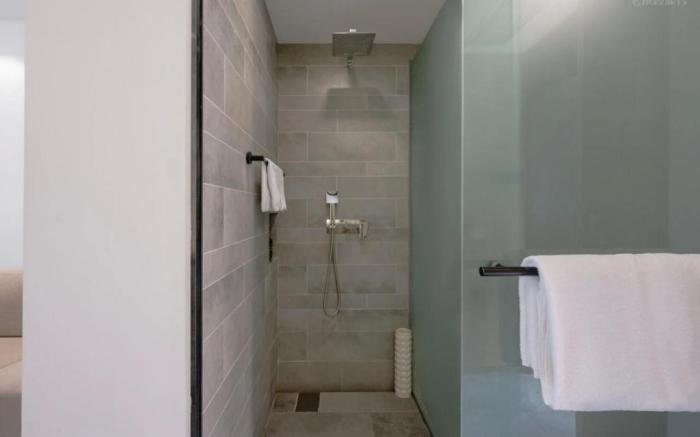 M Hotel Meridon Beijing - Sanlitun Tuanjiehu Subway Station