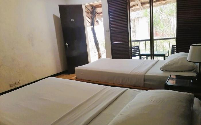 Cebu Club Fort Med Inc,