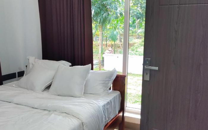 Homestay - Crop and Food Farm Stay