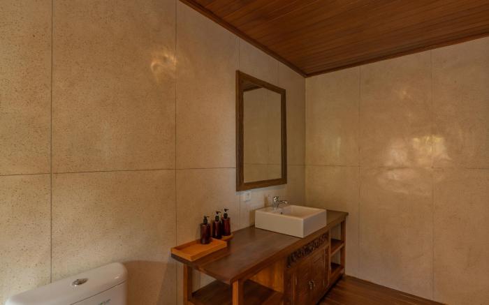 D&B Mandala Villas