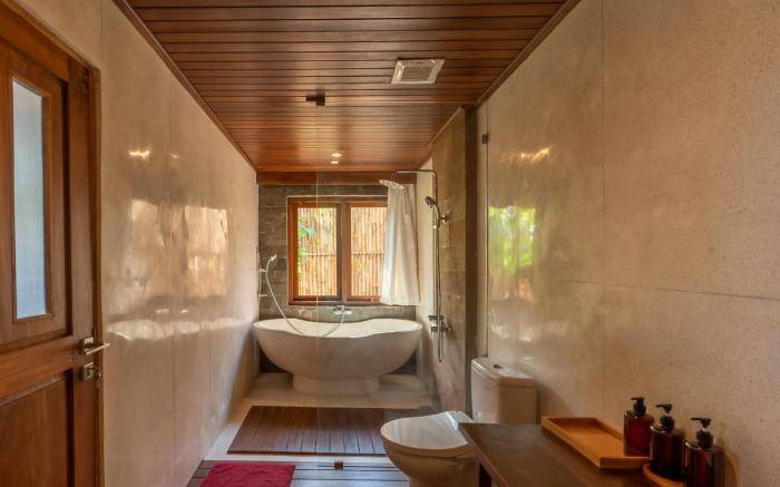 D&B Mandala Villas