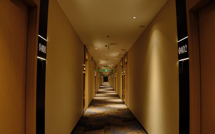 CitiGo HOTEL