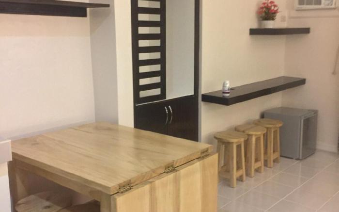 Recharge and Restart - Tagaytay Prime Residences