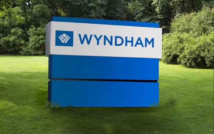 Wyndham Xishuangbanna Qingquan