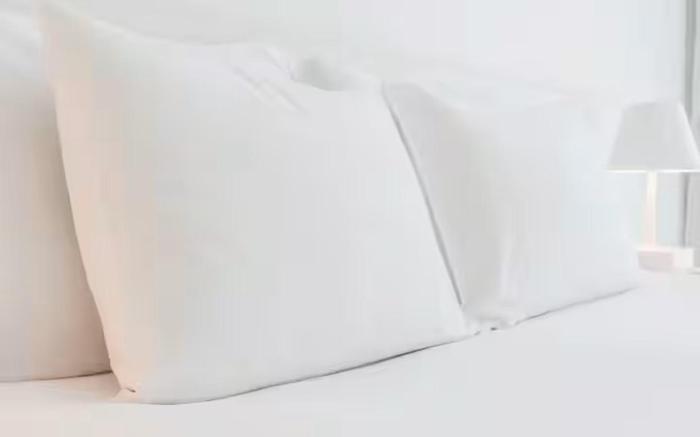 Wyndham Xishuangbanna Qingquan