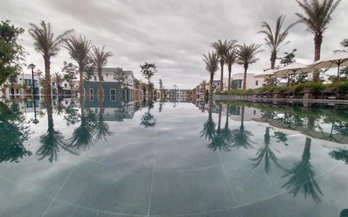 Novaworld Phan Thiet