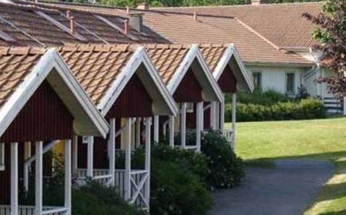 Tva Skyttlar