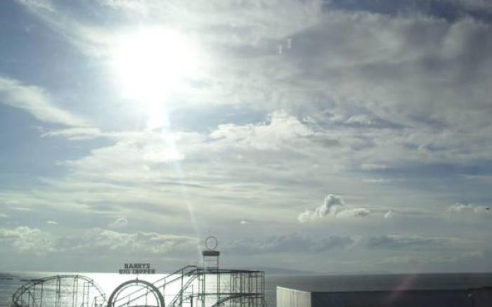 Causeway Bay Guesthouse Portrush