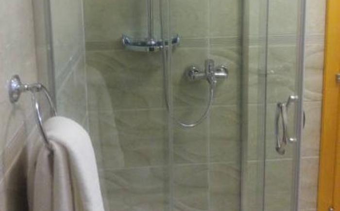 Hotel Berr