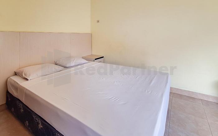 Aman Guest House Redpartner