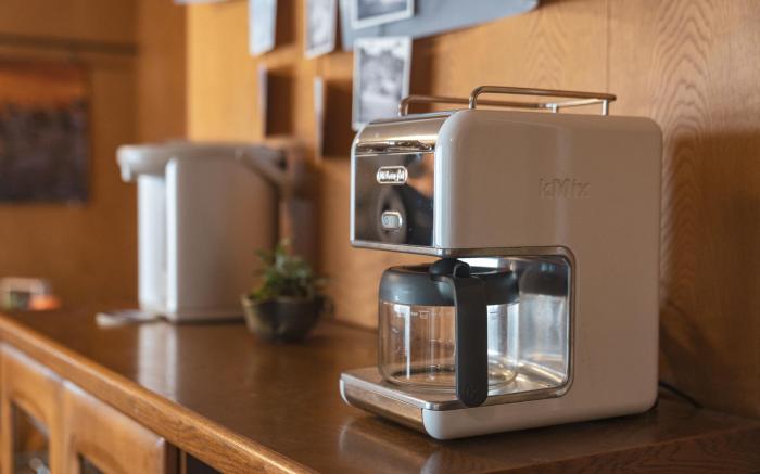 Motomachi Guest House