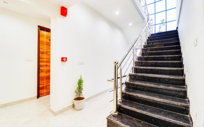 Super Collection O Kanwali Road Near Railway Station