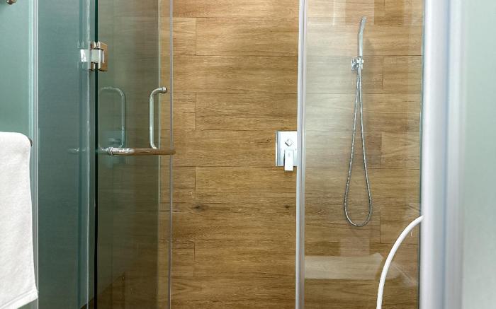 Unite Premier Apartment Ho Chi Minh