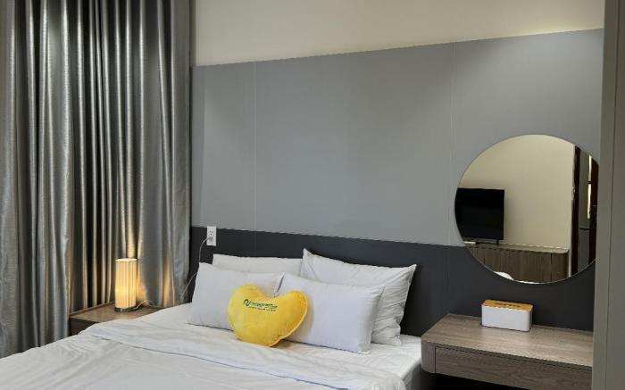 Laris Home - NovaWorld Phan Thiet