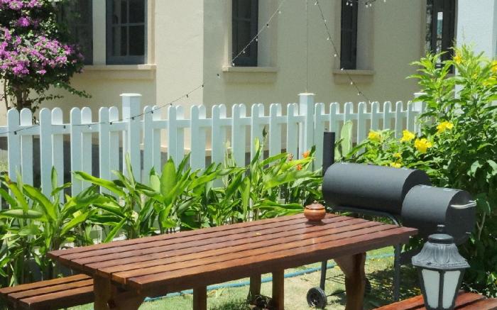 Laris Home - NovaWorld Phan Thiet