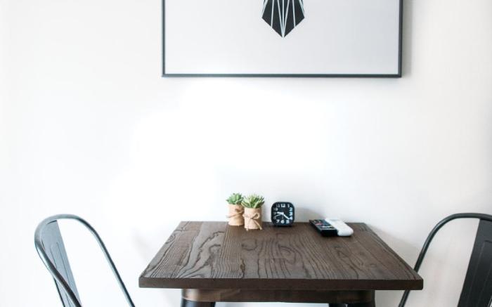 Dash Living Nihonbashi