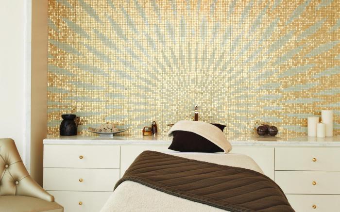 The St. Regis Abu Dhabi