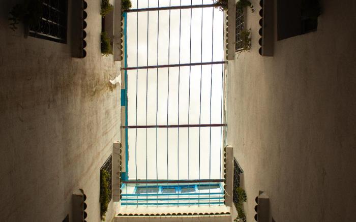 Dar Kenza Tunis