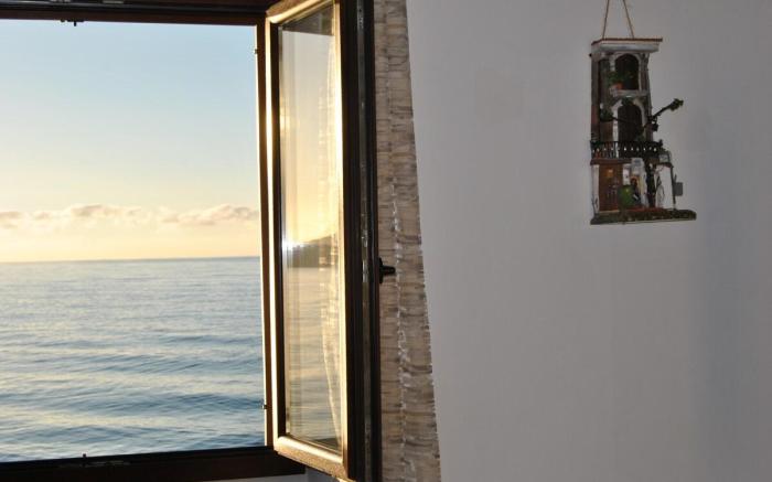 Balcone Bellavista B