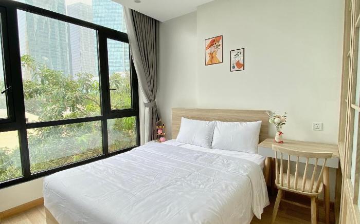 22Housing Apartment 8NVN near Lotte 01