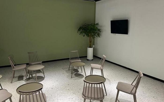 Gumi Indong Hotel Casa Bonita
