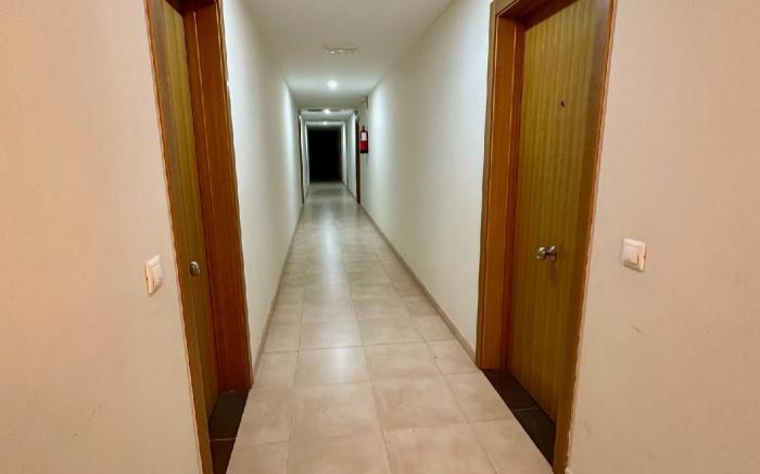 Apartamento Algaida Ref.004