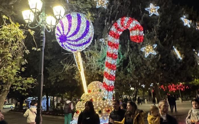 Voulis Best Global Home