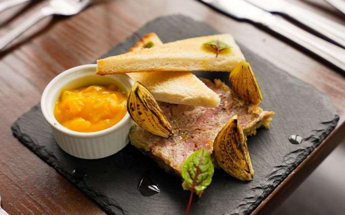 Hamlet Hotels Maidstone