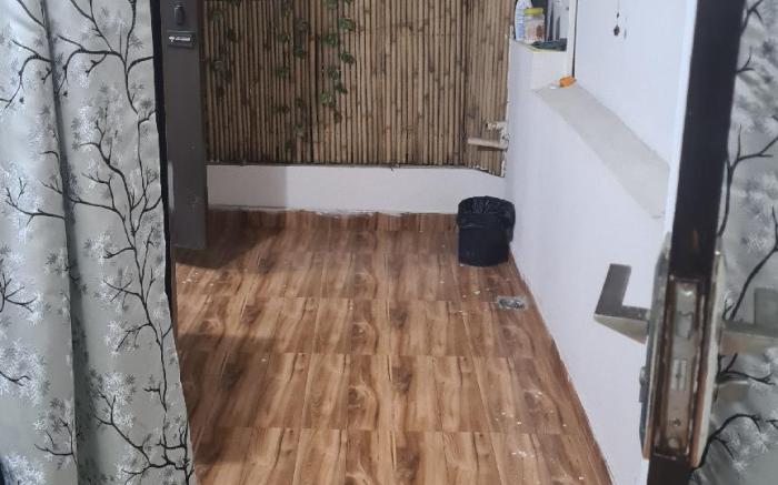 Suite Room in a family homestay 