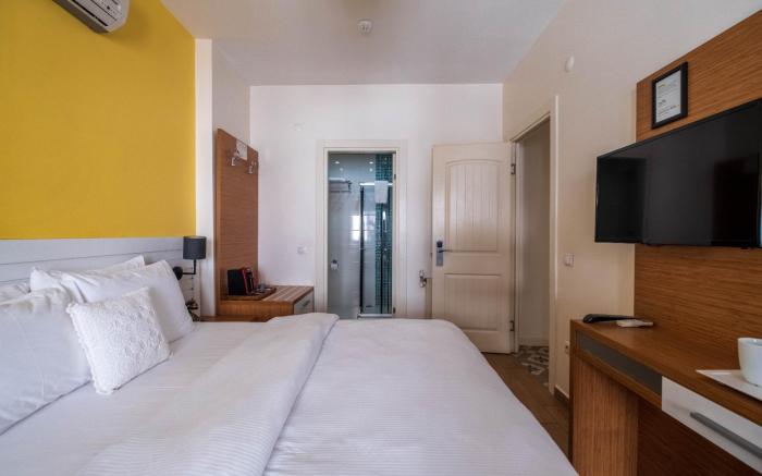 Elite Marmara Express Otel