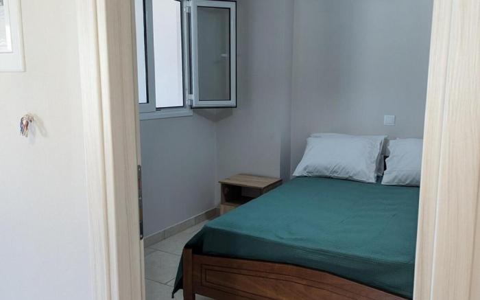 Bella Vista Luxury Apartment