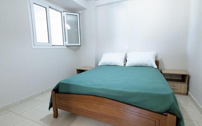 Bella Vista Luxury Apartment