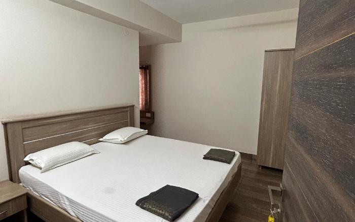 THE KAYA GUEST HOUSE SRIRANGAM