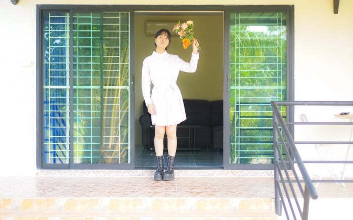 Yai Yong Resort