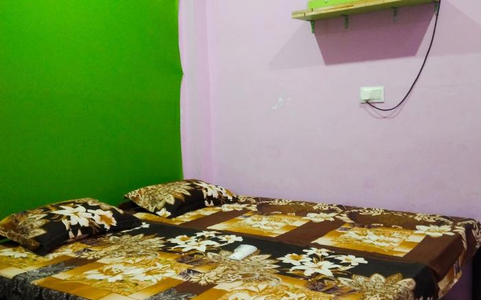 Gyani Guest House