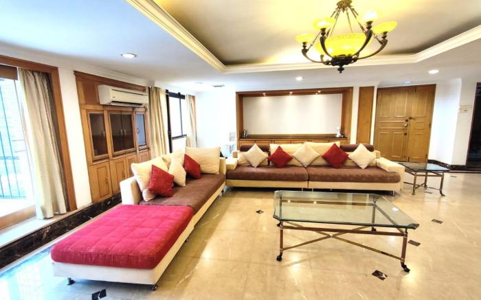 Luxurious Spacioushome|17pax|Fahrenheit|Pavillon