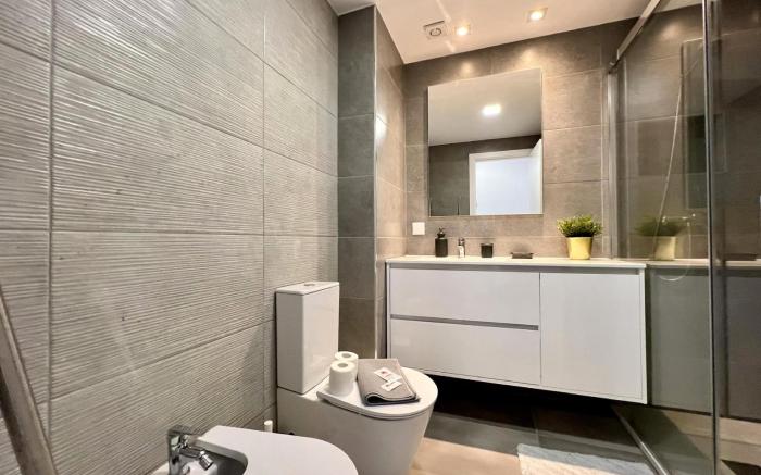 ALBUFEIRA TWINS 3 WITH POOL by HOMING