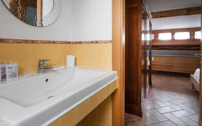 MI-PANF17A5 - Panfilo Castaldi 17