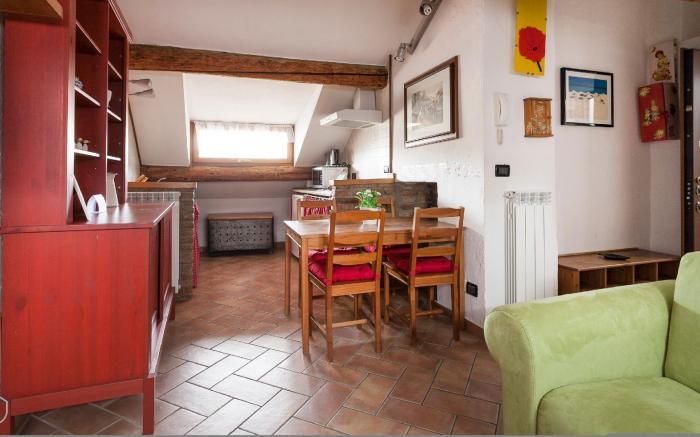 MI-PANF17A5 - Panfilo Castaldi 17