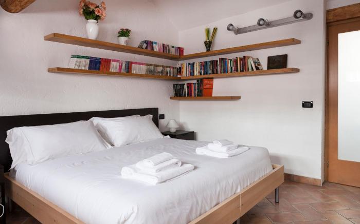 MI-PANF17A5 - Panfilo Castaldi 17