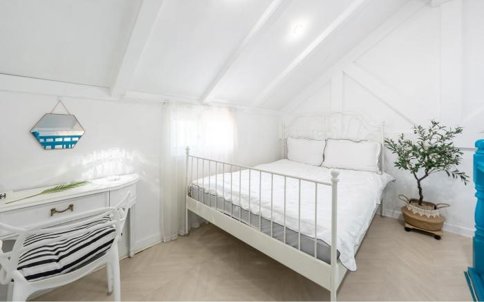 Taean anmyeondo hwangdo ilmare Pension