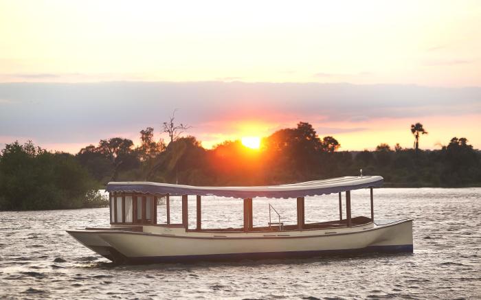 Ilala Lodge Hotel
