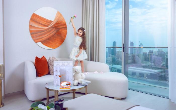 Onyx Rotana