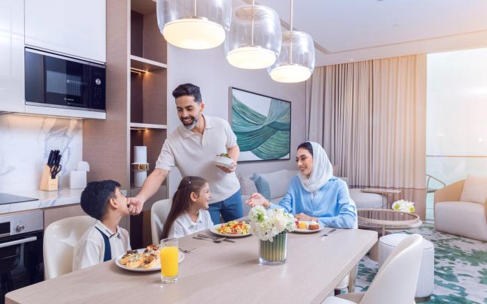 Onyx Rotana