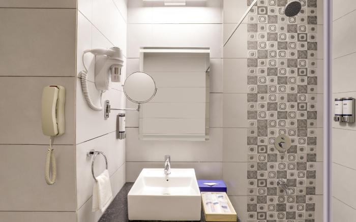 Keys Select by Lemon Tree Hotels, Udaipur