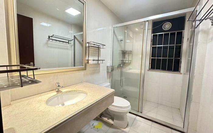 Deluxe Studio Suite(2 Bed)- Canton Fair Exhibition