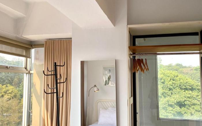 RumahKu Bandung Apartment 1 BR(e)