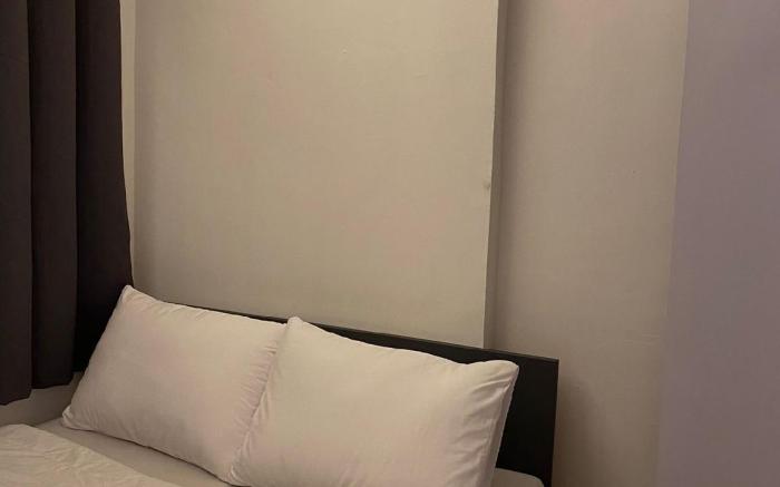 RumahKu Bandung Apartment 2 BR C