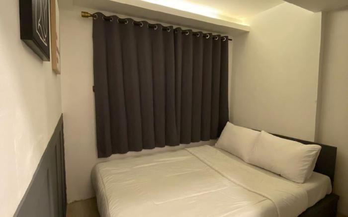 RumahKu Bandung Apartment 2 BR C