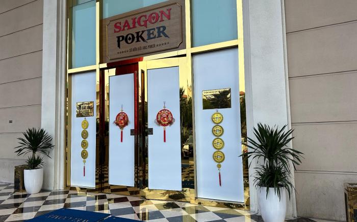 Căn Hộ 2 Phòng Ngủ, Hồ bơi Vô cực đẹp nhất TPHCM
